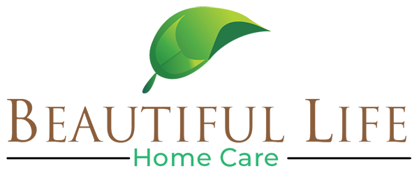 Beautiful Life Home Care